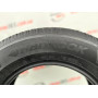 215/65 R16 HANKOOK KINERGY 4S 2 H750 5mm