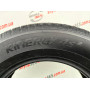 215/65 R16 HANKOOK KINERGY 4S 2 H750 5mm