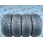 205/55 R16 KUMHO SOLUS 4S HA32 6mm
