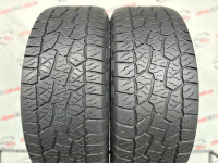 275/55 R20 HANKOOK DYNAPRO ATM RF10 5mm