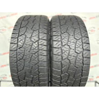 275/55 R20 HANKOOK DYNAPRO ATM RF10 5mm