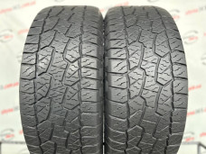 275/55 R20 HANKOOK DYNAPRO ATM RF10 5mm