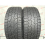 275/55 R20 HANKOOK DYNAPRO ATM RF10 5mm