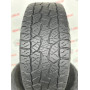 275/55 R20 HANKOOK DYNAPRO ATM RF10 5mm