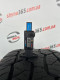275/55 R20 HANKOOK DYNAPRO ATM RF10 5mm