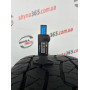275/55 R20 HANKOOK DYNAPRO ATM RF10 5mm