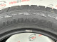 275/55 R20 HANKOOK DYNAPRO ATM RF10 5mm