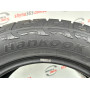 275/55 R20 HANKOOK DYNAPRO ATM RF10 5mm