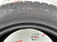 275/55 R20 HANKOOK DYNAPRO ATM RF10 5mm