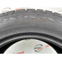 275/55 R20 HANKOOK DYNAPRO ATM RF10 5mm