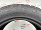 275/55 R20 HANKOOK DYNAPRO ATM RF10 5mm