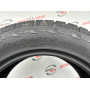 275/55 R20 HANKOOK DYNAPRO ATM RF10 5mm