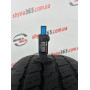 275/60 R20 GOODYEAR WRANGLER SR-A 5mm
