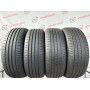 205/60 R16 HANKOOK VENTUS PRIME 4 K135 5mm