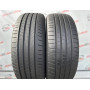 205/60 R16 HANKOOK VENTUS PRIME 4 K135 5mm