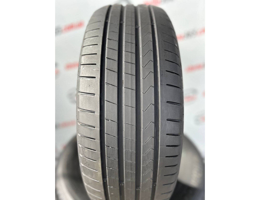 205/60 R16 HANKOOK VENTUS PRIME 4 K135 5mm