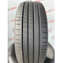 205/60 R16 HANKOOK VENTUS PRIME 4 K135 5mm