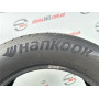 205/60 R16 HANKOOK VENTUS PRIME 4 K135 5mm