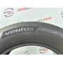 205/60 R16 HANKOOK VENTUS PRIME 4 K135 5mm