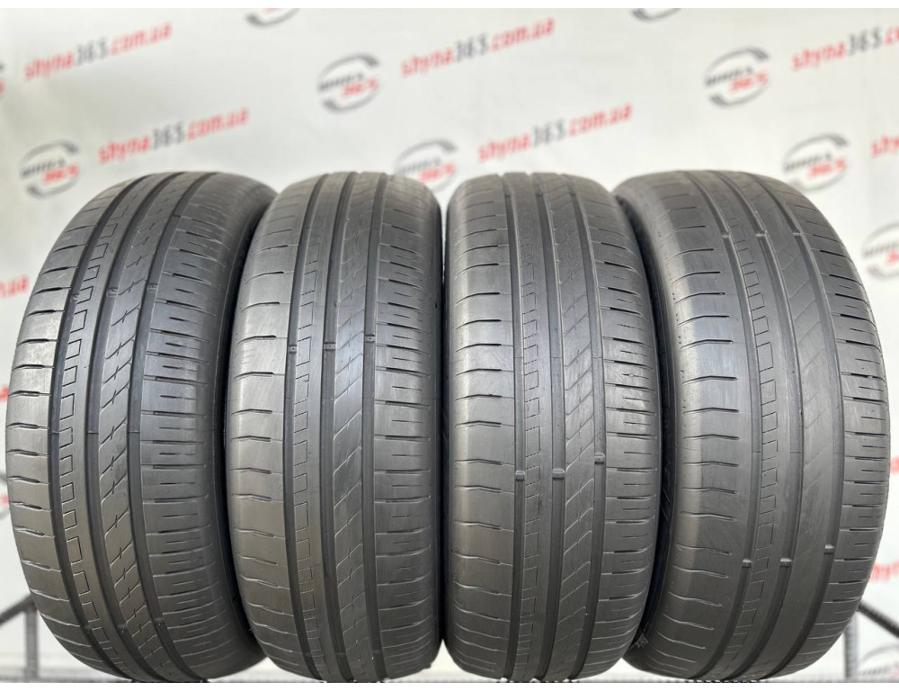 205/60 R16 GITI GITISYNERGY H2 5mm