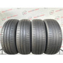 205/60 R16 GITI GITISYNERGY H2 5mm