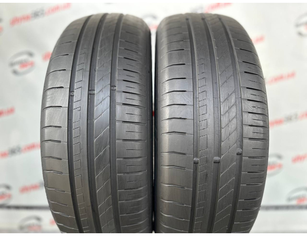 205/60 R16 GITI GITISYNERGY H2 5mm