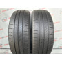 205/60 R16 GITI GITISYNERGY H2 5mm