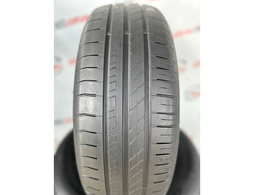 205/60 R16 GITI GITISYNERGY H2 5mm