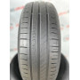 205/60 R16 GITI GITISYNERGY H2 5mm