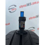 205/60 R16 GITI GITISYNERGY H2 5mm
