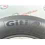 205/60 R16 GITI GITISYNERGY H2 5mm