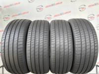 195/55 R16 MICHELIN E-PRIMACY 5mm