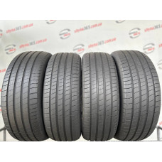 195/55 R16 MICHELIN E-PRIMACY 5mm