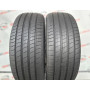 195/55 R16 MICHELIN E-PRIMACY 5mm