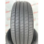 195/55 R16 MICHELIN E-PRIMACY 5mm