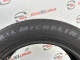 195/55 R16 MICHELIN E-PRIMACY 5mm
