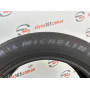 195/55 R16 MICHELIN E-PRIMACY 5mm