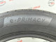 195/55 R16 MICHELIN E-PRIMACY 5mm