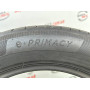 195/55 R16 MICHELIN E-PRIMACY 5mm