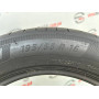 195/55 R16 MICHELIN E-PRIMACY 6mm