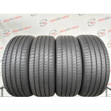 195/55 R16 MICHELIN PRIMACY 4 E 6mm