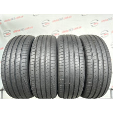 195/55 R16 MICHELIN E-PRIMACY 6mm