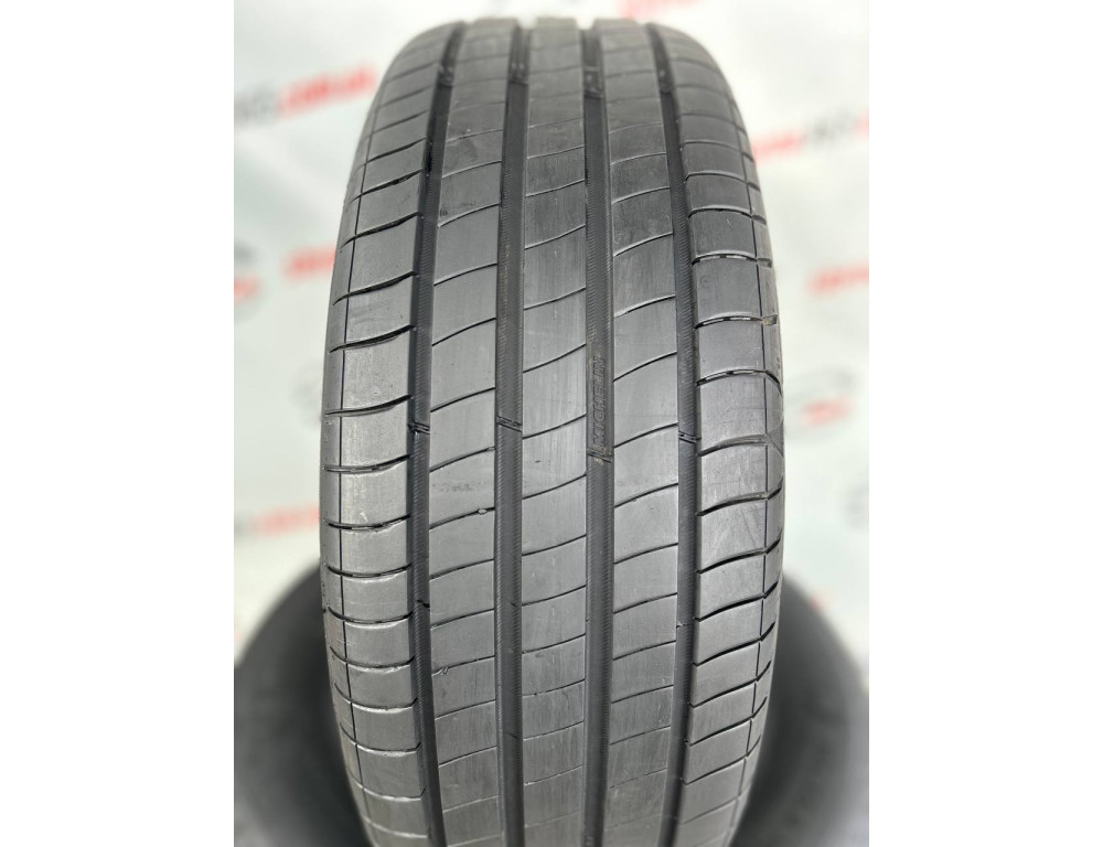 195/55 R16 MICHELIN E-PRIMACY 6mm