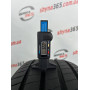 195/55 R16 MICHELIN E-PRIMACY 6mm