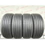 195/55 R16 CONTINENTAL ULTRACONTACT 6mm