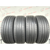 195/55 R16 GOODYEAR EFFICIENTGRIP PERFORMANCE 5mm