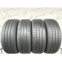 195/55 R16 GOODYEAR EFFICIENTGRIP PERFORMANCE 5mm