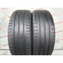 195/55 R16 GOODYEAR EFFICIENTGRIP PERFORMANCE 5mm