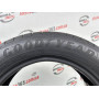 195/55 R16 GOODYEAR EFFICIENTGRIP PERFORMANCE 5mm