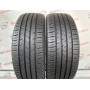 205/55 R16 KUMHO ECOWING ES31 7mm